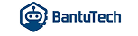 BantuTech